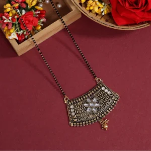 import placeholder for bsb122myyys289wht