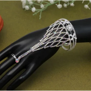 import placeholder for bsb122hyyyf135wht