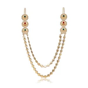 import placeholder for bsb122hyyyrp190mg