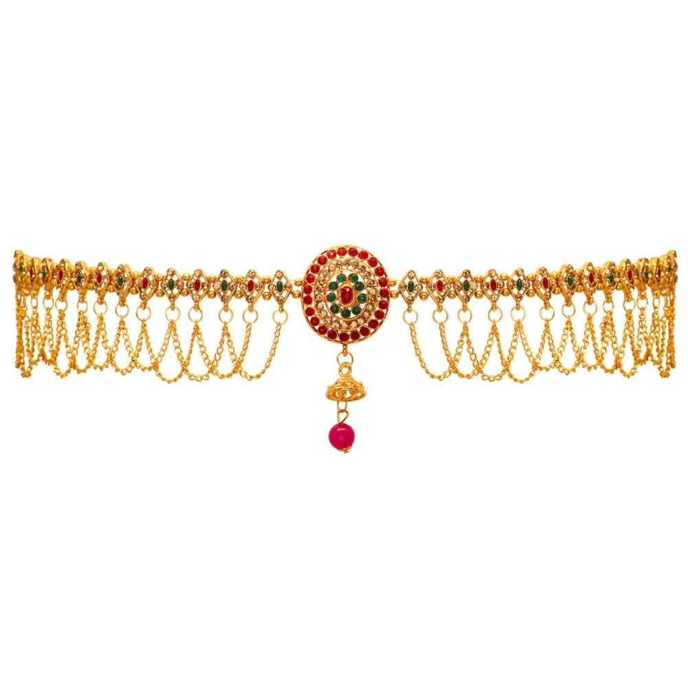 import placeholder for bsb122kyyymbnd188mg