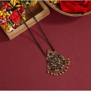 import placeholder for bsb122myyys295gld