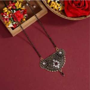 import placeholder for bsb122myyys300wht