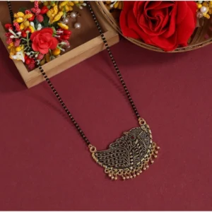 import placeholder for bsb122myyys290gld