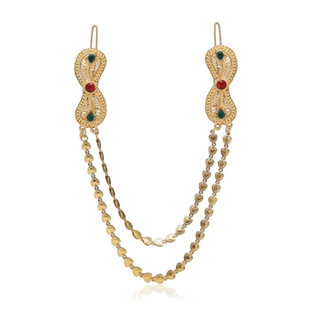 import placeholder for bsb122hyyyrp191mg