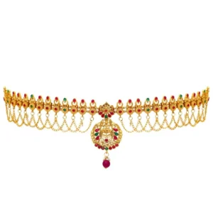 import placeholder for bsb122kyyymbnd249mg