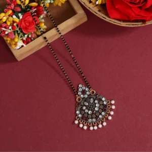 import placeholder for bsb122myyys295wht