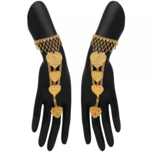 import placeholder for bsb122hyyyf179gld