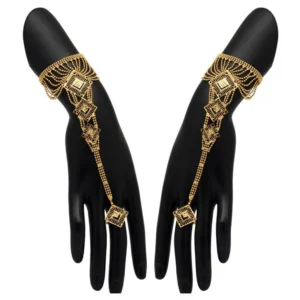 import placeholder for bsb122hyyyf170gld