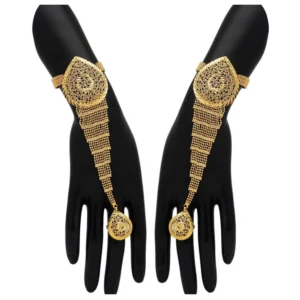 import placeholder for bsb122hyyyf169gld