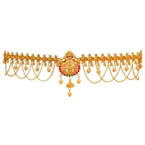 import placeholder for bsb122kyyymbnd299mg