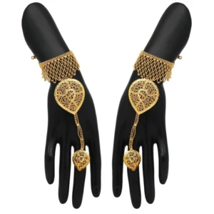 import placeholder for bsb122hyyyf178gld