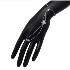 import placeholder for bsb122hyyyf165wht