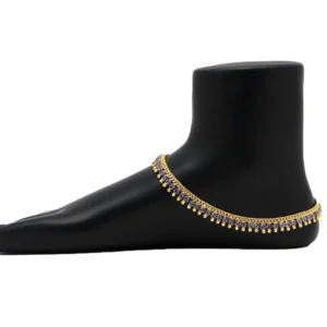 import placeholder for bsb122ayyynk1004blu