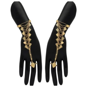 import placeholder for bsb122hyyyf174gld