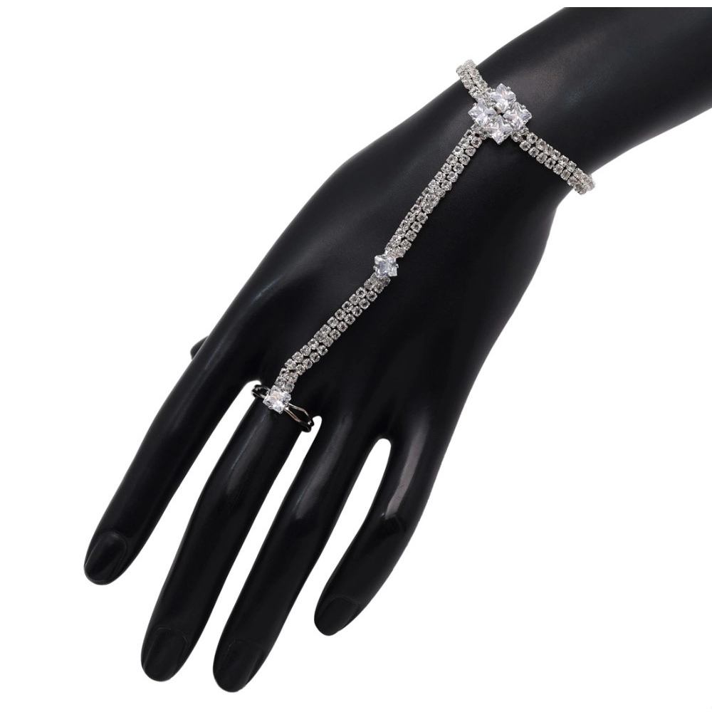 import placeholder for bsb122hyyyf149wht