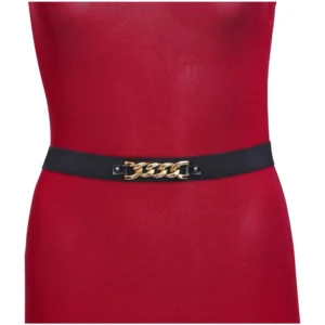 import placeholder for bsb122kyyymbnd490gld