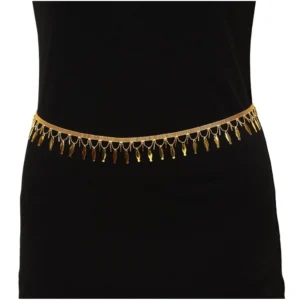 import placeholder for bsb122kyyymbnd481gld