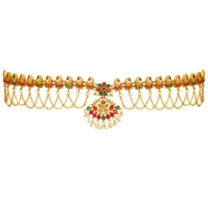 import placeholder for bsb122kyyymbnd376mg