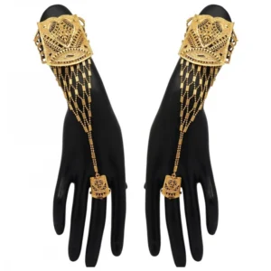 import placeholder for bsb122hyyyf176gld