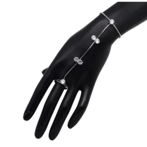 import placeholder for bsb122hyyyf153wht