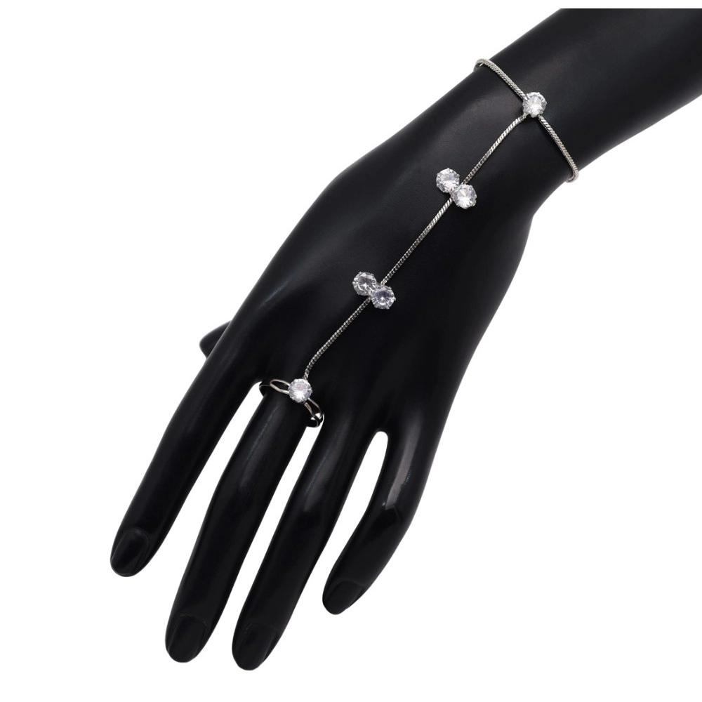 import placeholder for bsb122hyyyf153wht