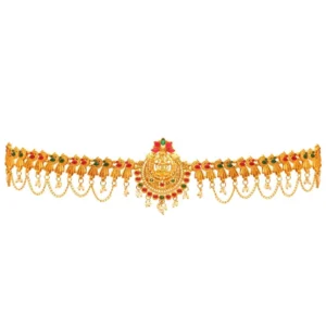 import placeholder for bsb122kyyymbnd338mg