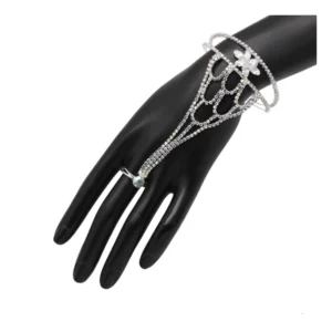 import placeholder for bsb122hyyyf145wht