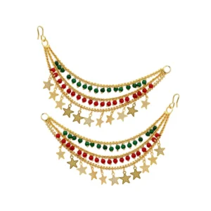 import placeholder for bsb122ayyynte1545mg