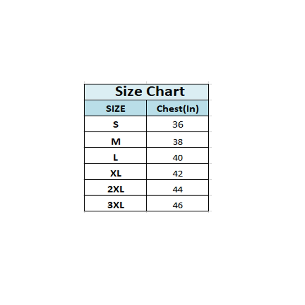 Generic Women's Casual 3/4th Sleeve Solid Cotton Kurti Set (Wine) - Image 3