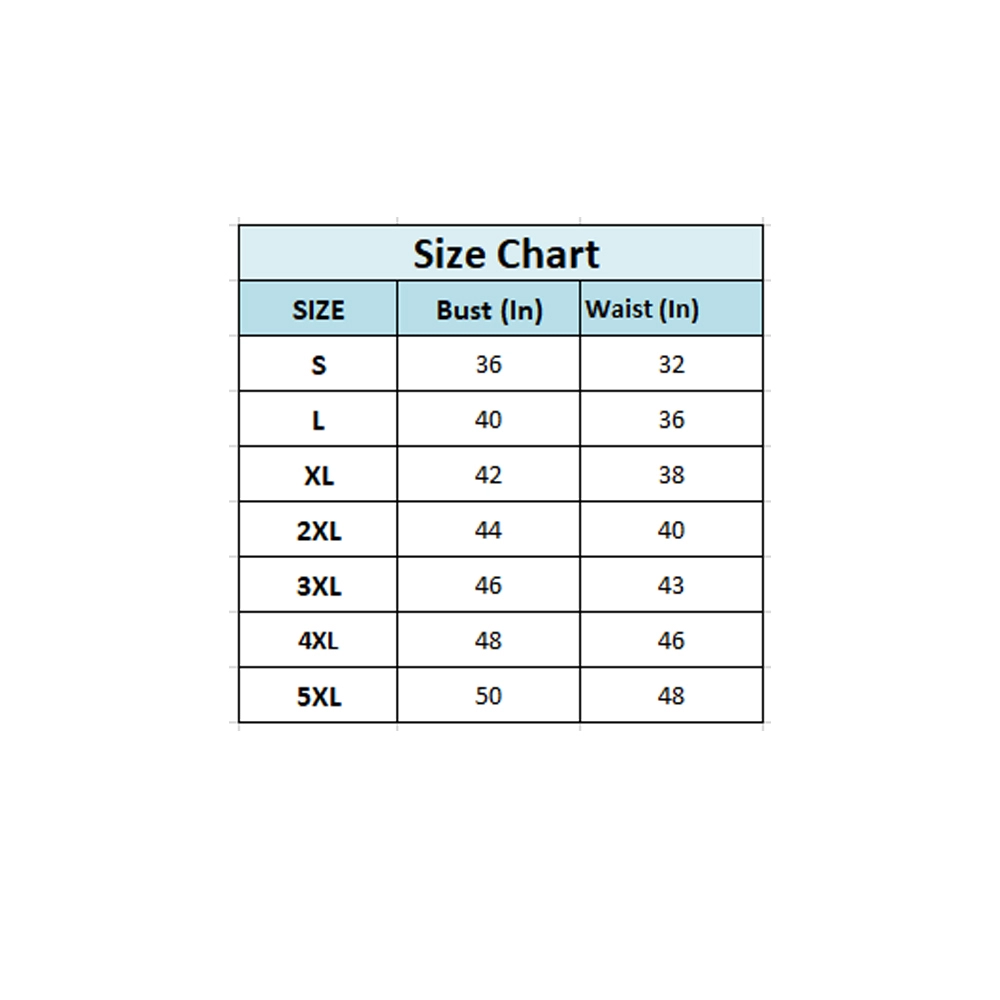 Generic Women's Casual 3/4 Sleeve Printed Rayon Kurti (White) - Image 2